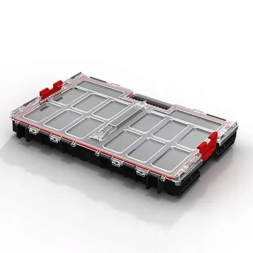 qbrick-system-one-organizer-l-2-0-multilayer-foam-inserts