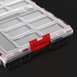 qbrick-system-one-organizer-l-2-0-multilayer-foam-inserts-waga-z-opakowaniem-3-kg