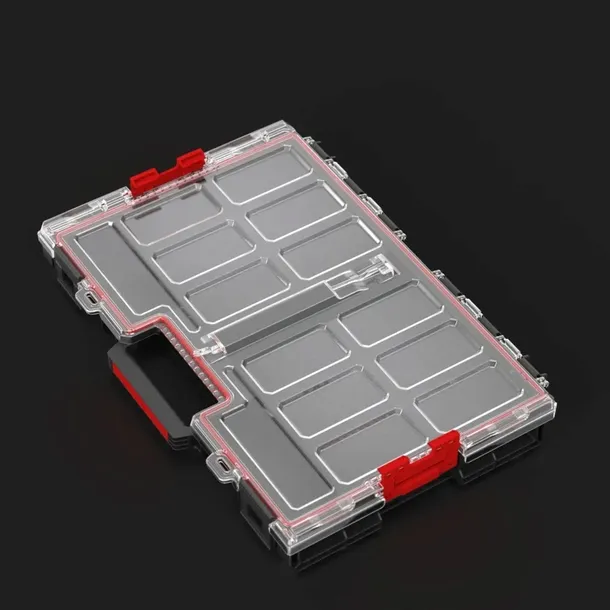 qbrick-system-one-organizer-l-2-0-multilayer-foam-inserts-marka-qbrick