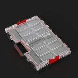 qbrick-system-one-organizer-l-2-0-multilayer-foam-inserts-marka-qbrick