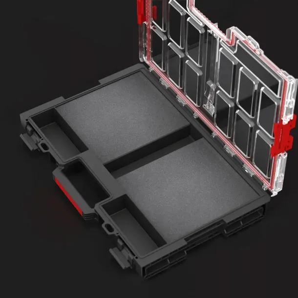 qbrick-system-one-organizer-l-2-0-multilayer-foam-inserts-wyposazenie-nie