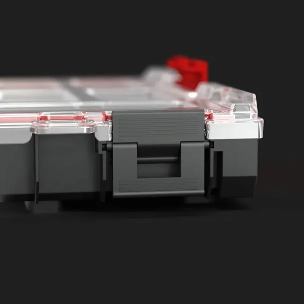 qbrick-system-one-organizer-l-2-0-multilayer-foam-inserts-pojemnosc-6-l