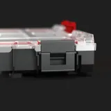 qbrick-system-one-organizer-l-2-0-multilayer-foam-inserts-pojemnosc-6-l