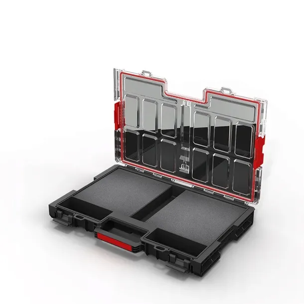 qbrick-system-one-organizer-l-2-0-multilayer-foam-inserts-wysokosc-produktu-8-cm