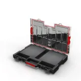 qbrick-system-one-organizer-l-2-0-multilayer-foam-inserts-wysokosc-produktu-8-cm