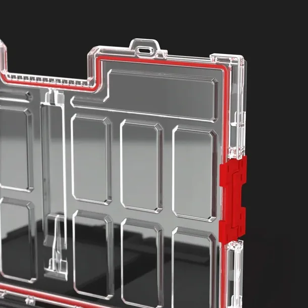 qbrick-system-one-organizer-l-2-0-multilayer-foam-inserts-szerokosc-produktu-38-cm