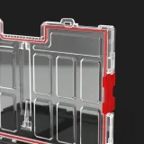 qbrick-system-one-organizer-l-2-0-multilayer-foam-inserts-szerokosc-produktu-38-cm