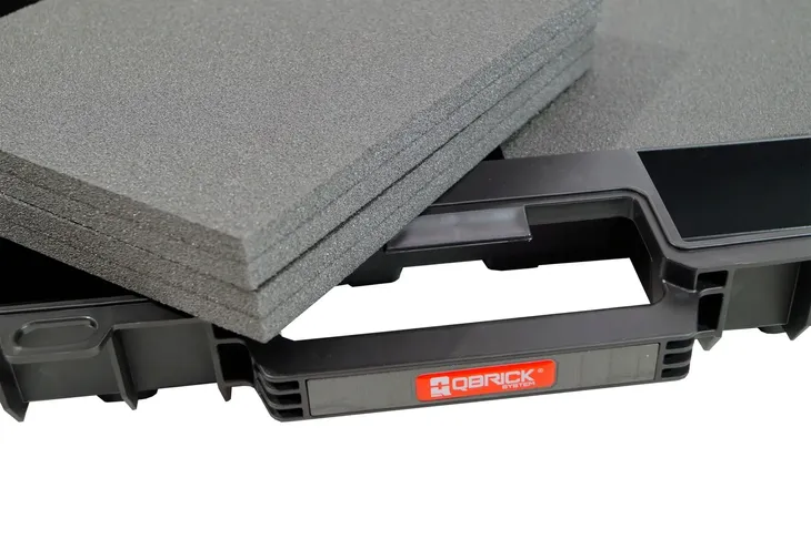 qbrick-system-one-organizer-l-2-0-multilayer-foam-inserts-klasa-szczelnosci-ip66