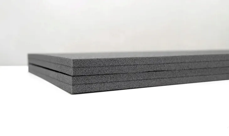 qbrick-system-one-organizer-l-2-0-multilayer-foam-inserts-stan-nowy-waga-z-opakowaniem-3-kg