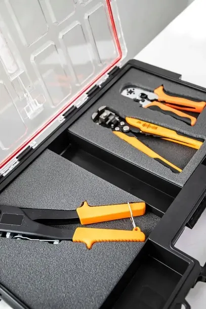 qbrick-system-one-organizer-l-2-0-multilayer-foam-inserts-stan-nowy-marka-qbrick