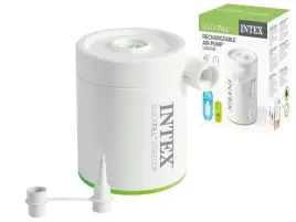 usb-z-aku-pompka-elektryczna-12v-quick-fill-intex-66637
