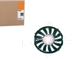 47206-wentylator-chlodnicy-silnika-nrf-47206-nrf