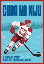 cuda-na-kiju-piotr-chlystek