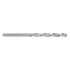 wiertlo-do-metalu-hss-din-340-przedluzane-85-mm-graphite-54t909