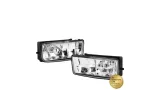 halogeny-bmw-3-e36-compact-typ-samochodu-4x4-suv-niezdefiniowany-samochody-osobowe
