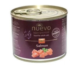 nuevo-super-premium-puszka-mokra-karma-dla-kota-losos-12x200g