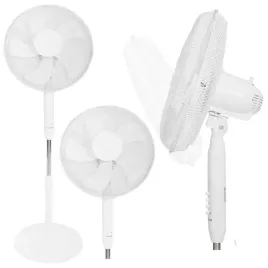 wentylator-podlogowy-wiatrak-stojacy-45w-3-tryby-pracy-5-lopatek-bialy
