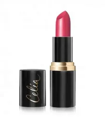 celia-pomadka-perlowa-p02