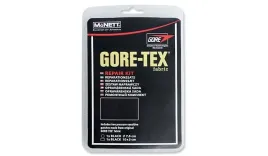 mcnett-zestaw-naprawczy-gore-tex-fabric-repair-kit