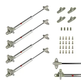 4x-podnosnik-gazowy-silownik-meblowy-do-okapu-szafek-frontow-100n-hamulec