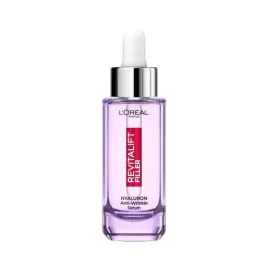 loreal-revitalift-filler-seurm-do-twarzy-z-15percent-kwasu-hialuronowego-30ml