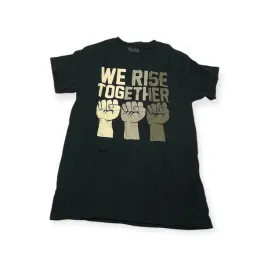 koszulka-t-shirt-meski-okragly-dekolt-spencer-s-l