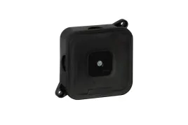 puszka-natynkowa-pusta-hermetyczna-viplast-85x85x35-ip44-400v-027-05-czarna