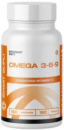kwasy-tluszczowe-omega-3-6-9-180-kapsulek-swiat-supli