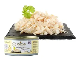 nuevo-handmade-mokra-karma-dla-kota-puszka-filet-kurczak-galaretka-12x70g