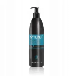 krem-definiujacy-do-lokow-stylizacji-wlosow-rr-line-styling-pro-curl-cream