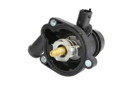 termostat-cieczy-chlodzacej-105c-w-obudowie-pasuje-do-chevrolet-aveo