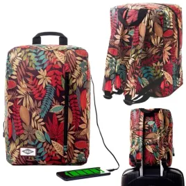plecak-bagaz-podreczny-do-samolotu-usb-40x30x20-klodka-gratis