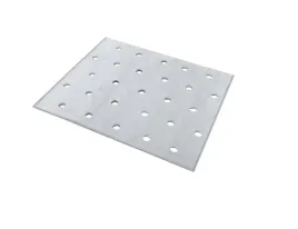 plytka-perforowana-lacznik-plaski-120x100-polski-mark