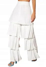 shein-spodnie-damskie-biale-dlugie-casual-34-vkj