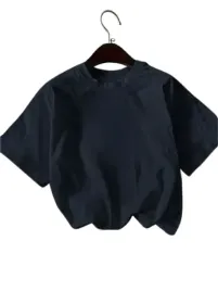 shein-damski-t-shirt-granatowy-z-krotkim-rekawem-bawelniana-m-1di