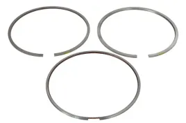 84-std-175-175-2-zestaw-pierscieni-tloka-pasuje-do-bmw-3-e90-3