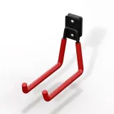 qbrick-system-custom-medium-u-hook