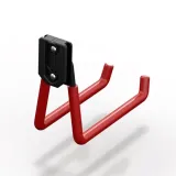 qbrick-system-custom-medium-u-hook-stan-nowy