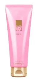 avon-balsam-do-ciala-perfumowany-nawilzajacy-eve-one-125ml