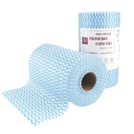 scierka-kuchenna-200-sztuk-idea-home-scierki-w-rolce-do-kuchni-scierki-2rol