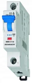 schrack-wylacznik-instalacyjny-6ka-1p-c-10a-bm617110