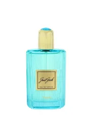 just-jack-neroli-edp-100ml
