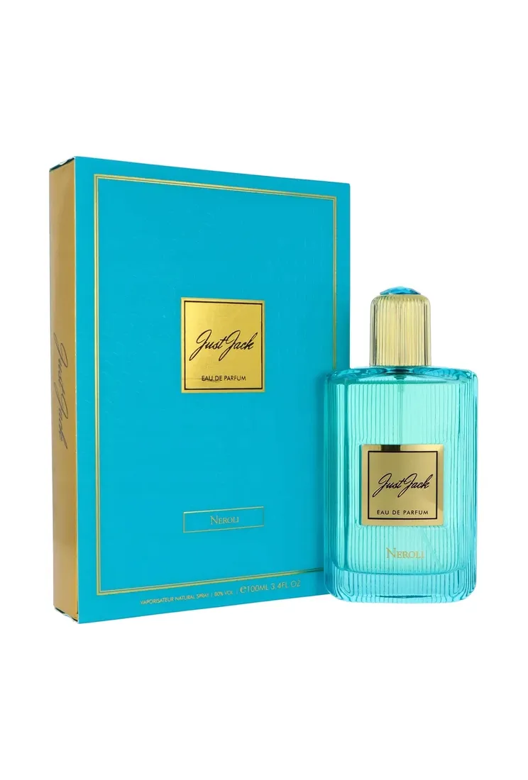 just-jack-neroli-edp-100ml