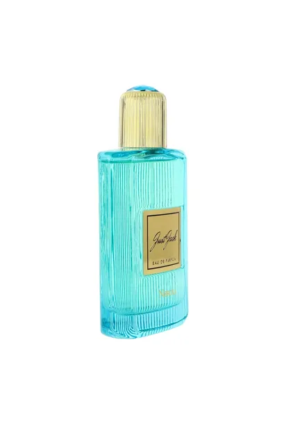 just-jack-neroli-edp-100ml-marka-just-jack