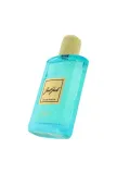 just-jack-neroli-edp-100ml-stan-opakowania-oryginalne