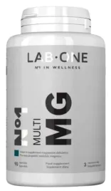 n1-multi-mg-lab-one