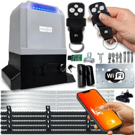 zestaw-naped-do-bramy-przesuwnej-800-kg-2-piloty-listwy-wifi-tuya-automat