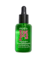 matrix-food-for-soft-olejek-nawilzajacy-50-ml
