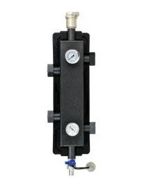 sprzeglo-hydrauliczne-ibo-sp-s-gws-1-50-kw
