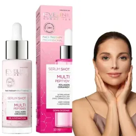 eveline-multipeptydowe-serum-shot-przeciwstarzeniowe-do-twarzy-30-ml